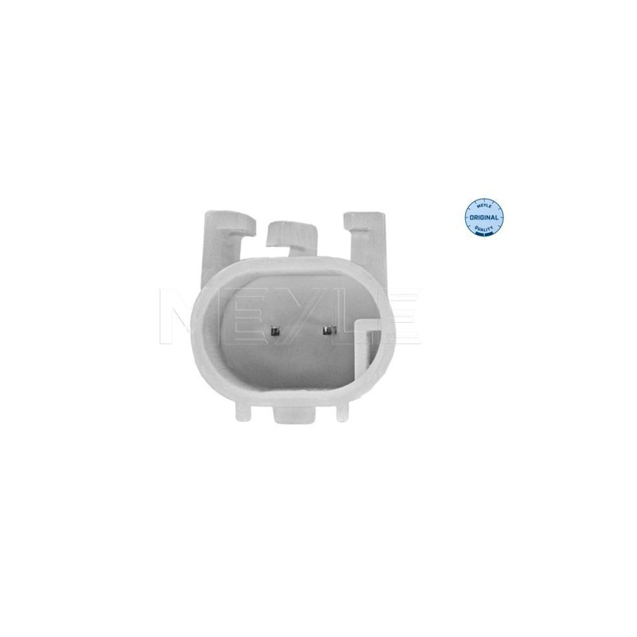 Meyle 014 899 0082 Abs Sensor