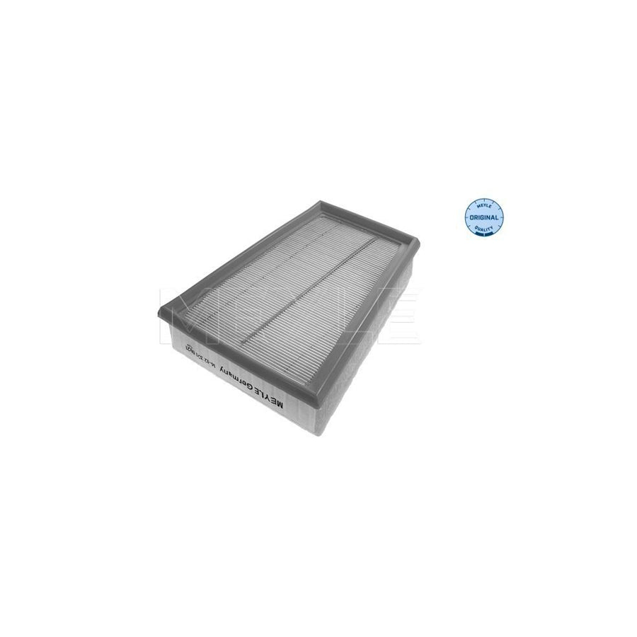 Meyle 16-12 321 0021 Air Filter