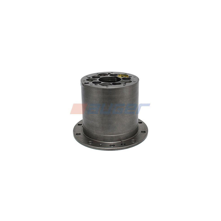 Auger 80400 Wheel Hub