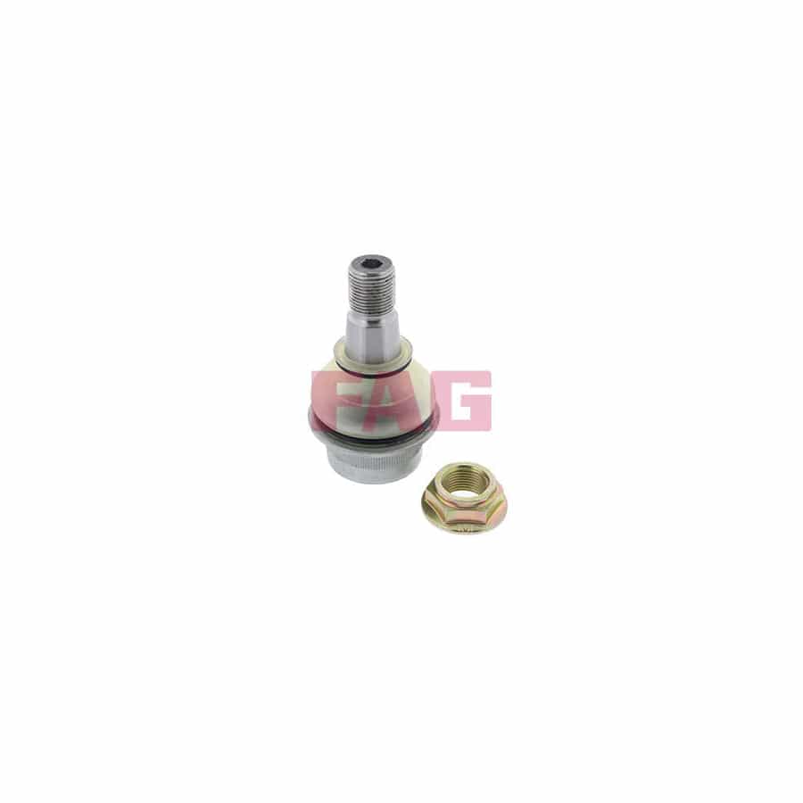 FAG 825 0327 10 Ball Joint