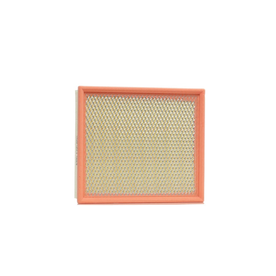 KRAFT 1716465 Air Filter | ML Performance UK Car Parts