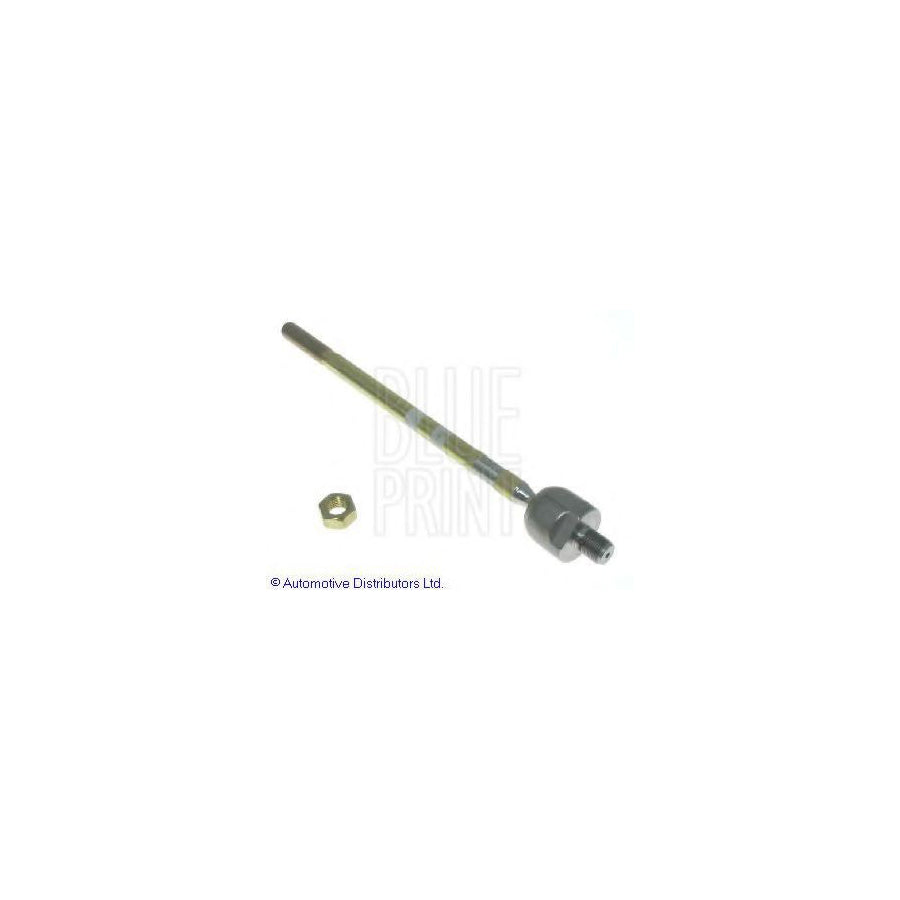 Blue Print ADG08755 Inner Tie Rod