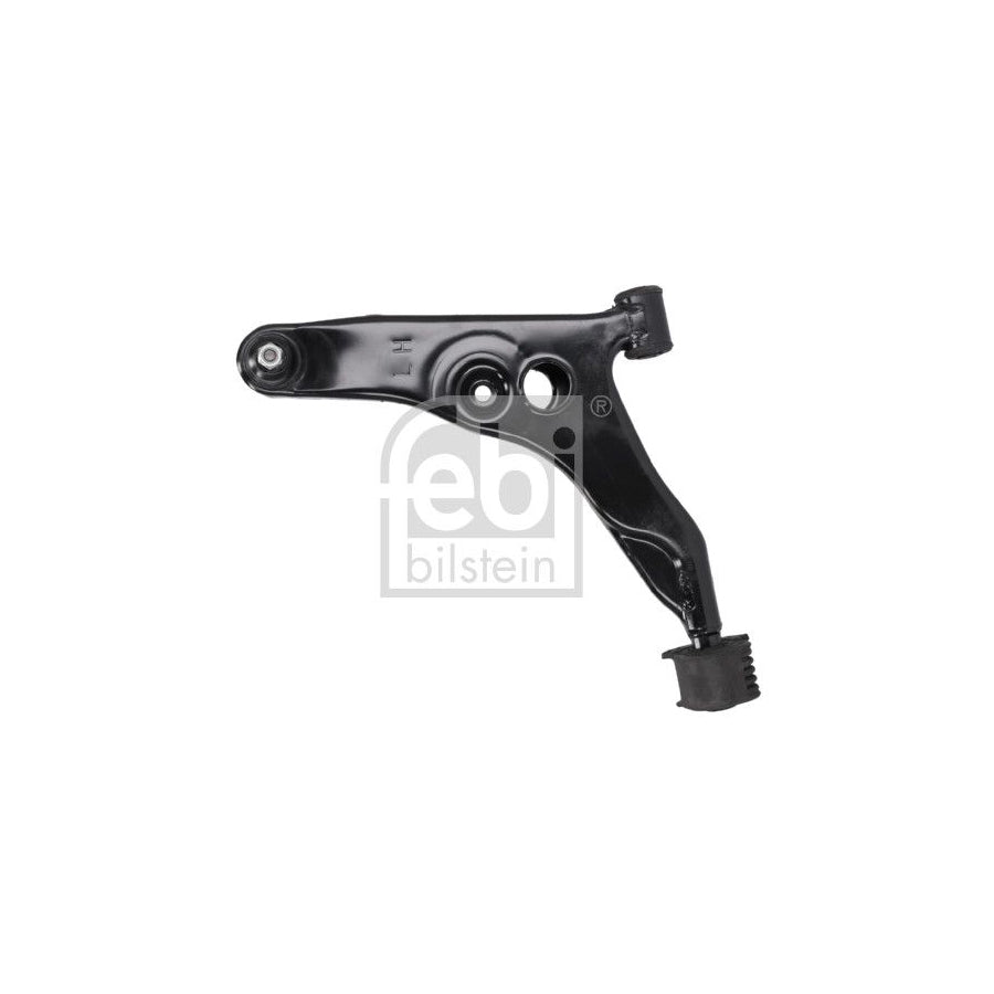 Febi Bilstein 41274 Suspension arm