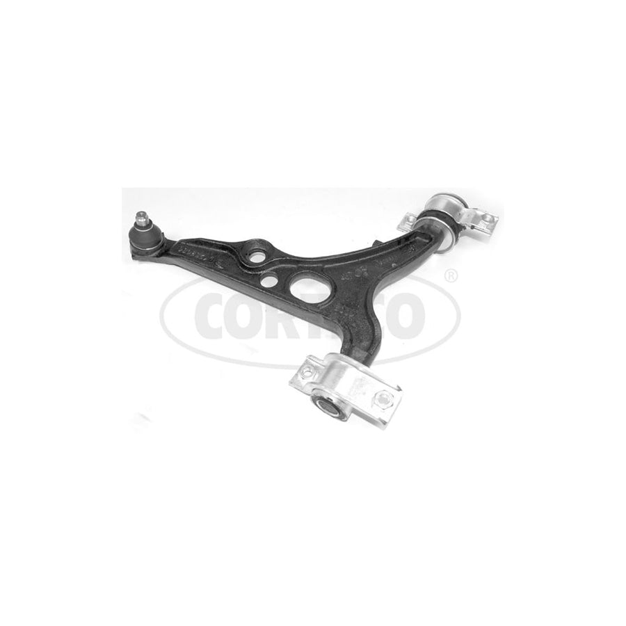 Corteco 49399466 Suspension Arm | ML Performance UK