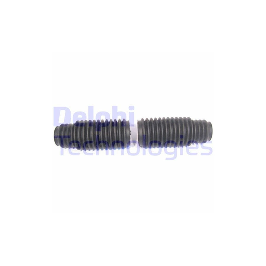 Delphi Tbr4117 Bellow Set, Steering