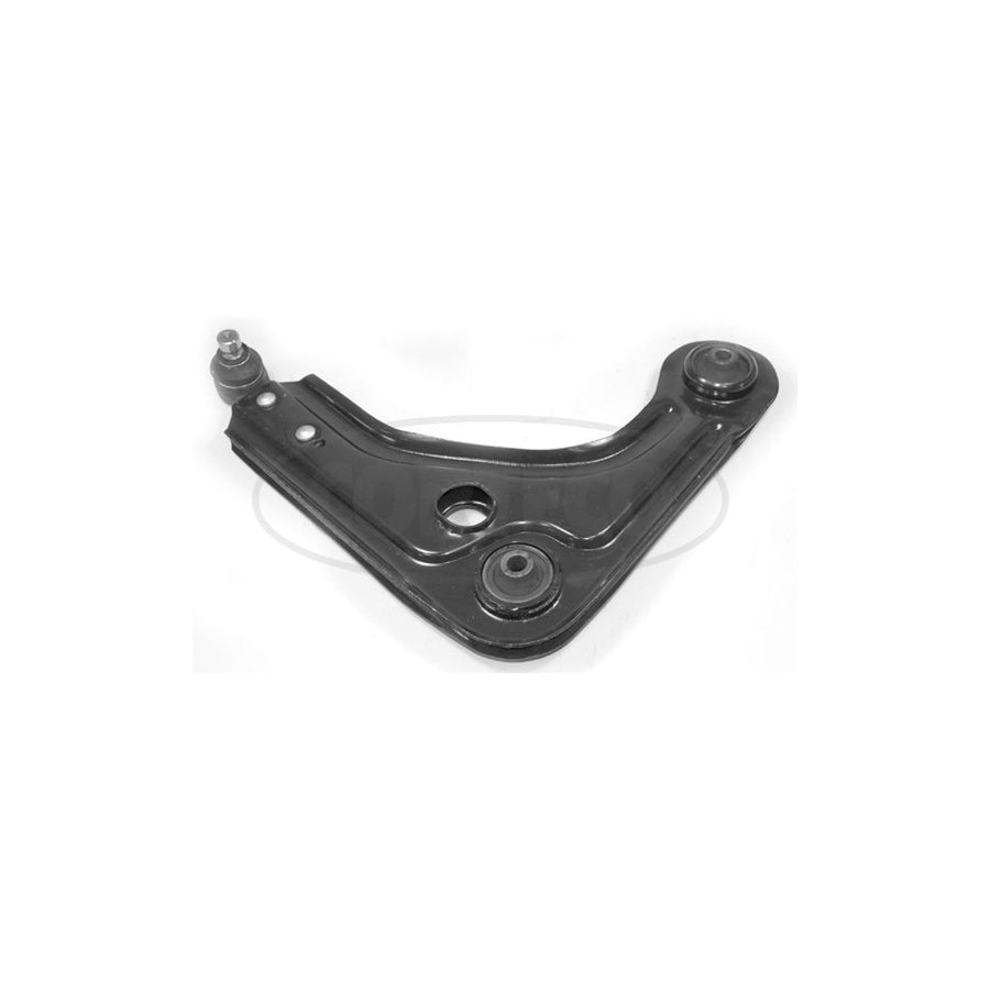 Corteco 49400769 Suspension Arm For Ford Fiesta | ML Performance UK