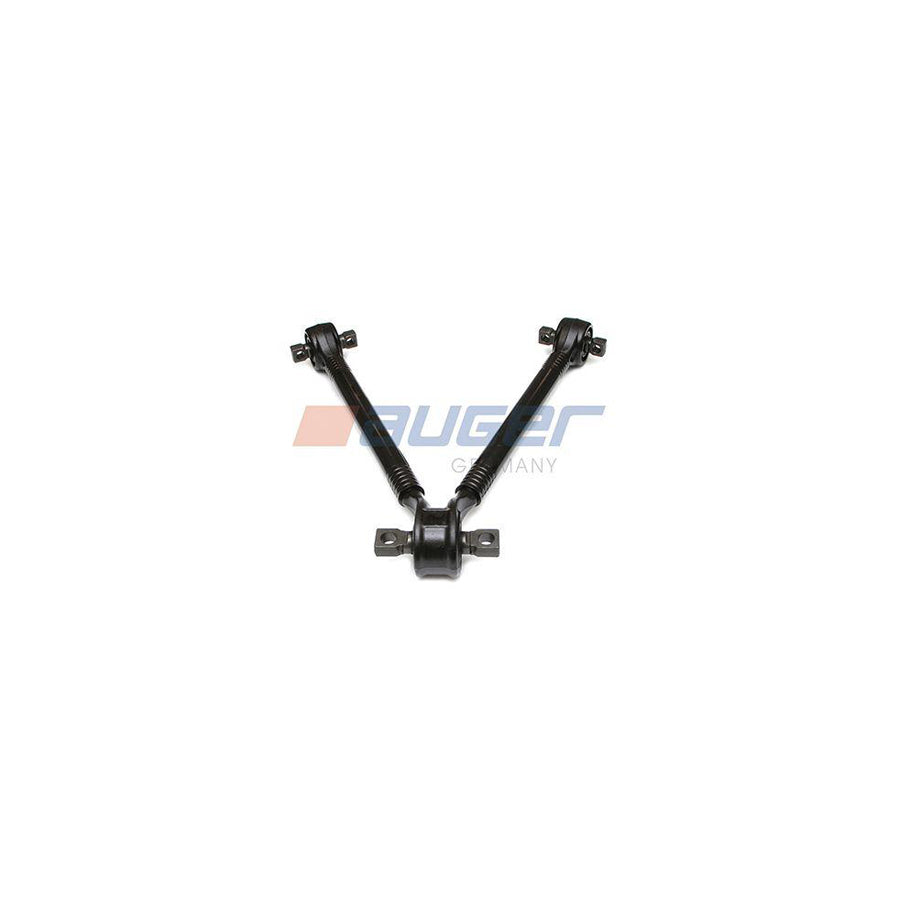 Auger 15372 Suspension Arm