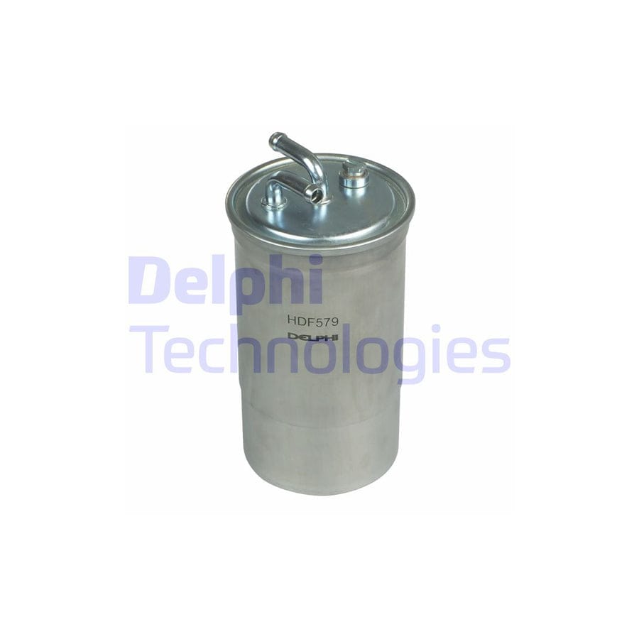 Delphi Hdf579 Fuel Filter