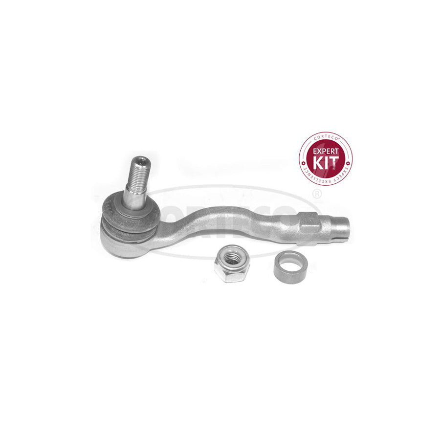 Corteco 49401873 Track Rod End | ML Performance UK