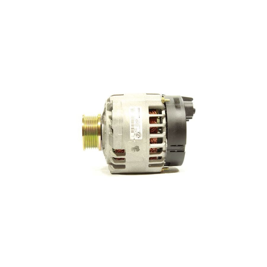 Alanko 11443295 Alternator | ML Performance UK