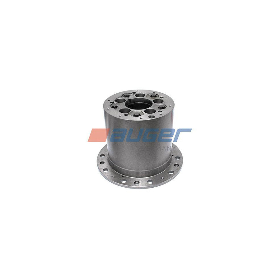 Auger 80399 Wheel Hub