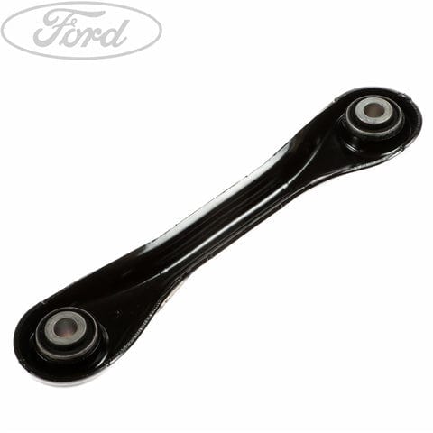 GENUINE FORD 1500111 FOCUS KUGA I REAR LOWER WISHBONE TRACK CONTROL ARM | ML Performance UK