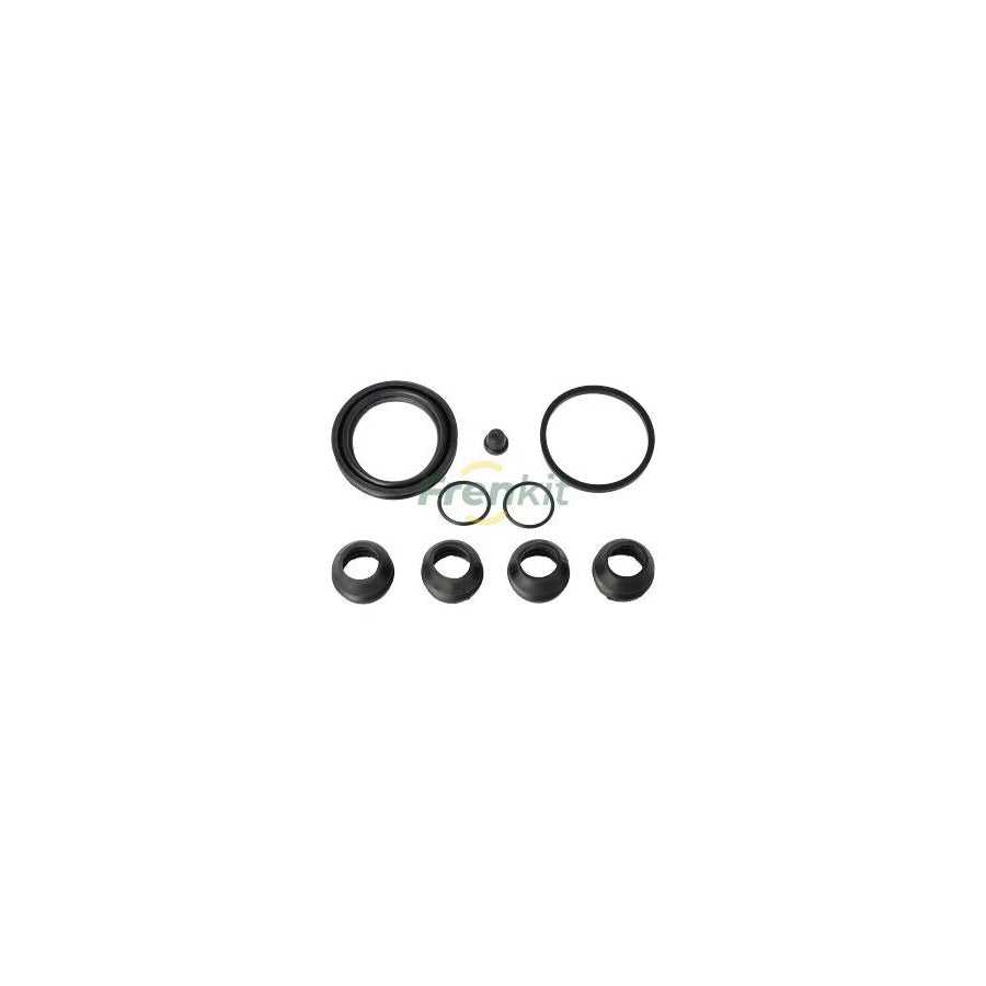 Frenkit 248005 Repair Kit, Brake Caliper | ML Performance UK Car Parts