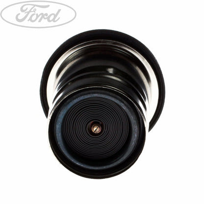 GENUINE FORD 1135280 CIGAR LIGHTER KNOB AND ELEMENT | ML Performance UK