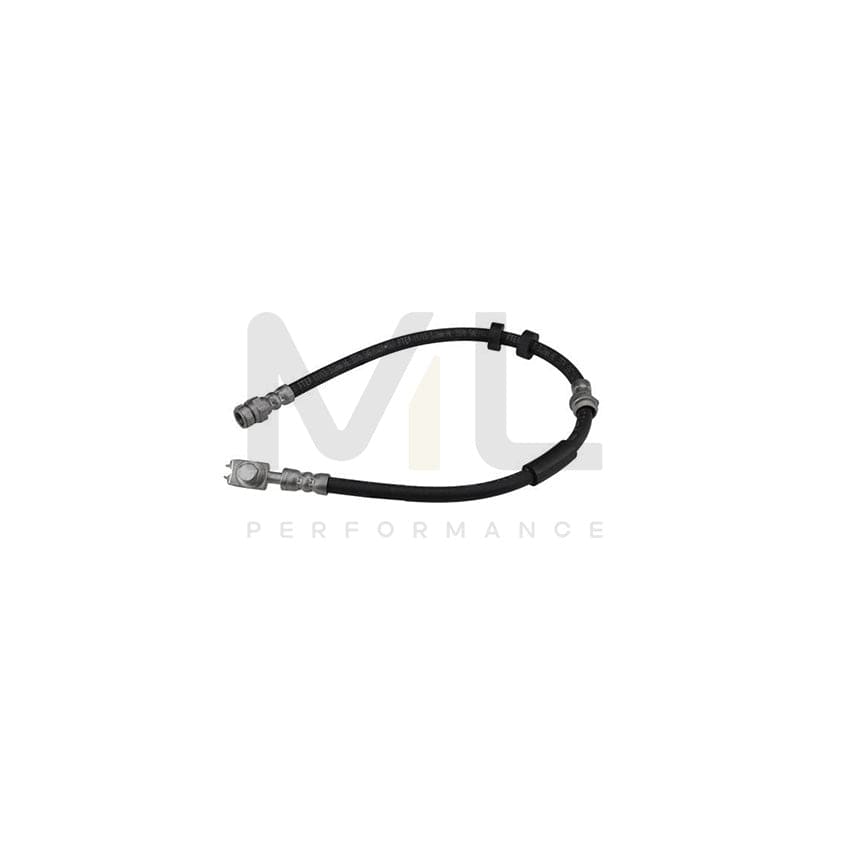 TEXTAR 40215200 Brake Hose 553mm | ML Performance Car Parts