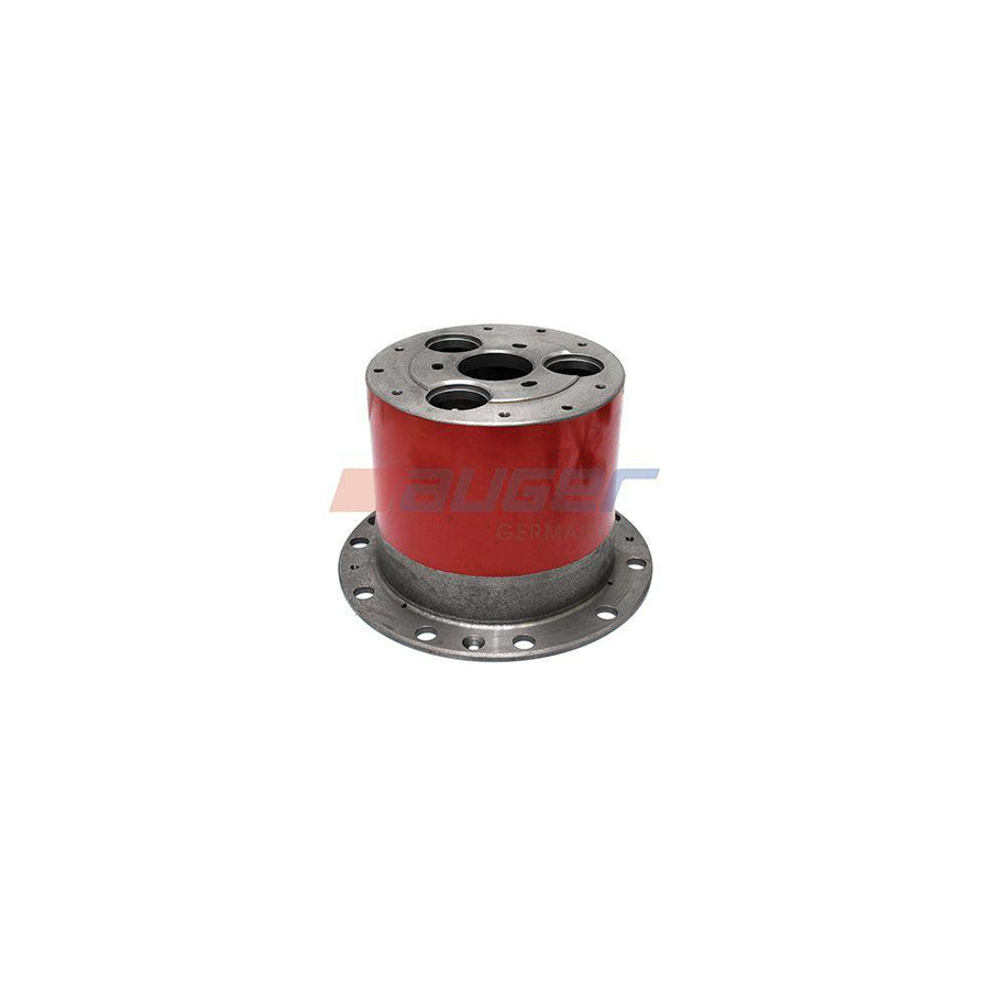 Auger 80398 Wheel Hub