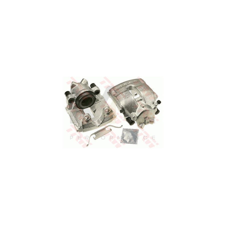 TRW BHX467E Brake Caliper | ML Performance Car Parts