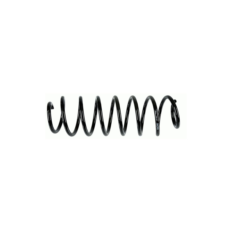 Sachs 997 591 Coil Spring