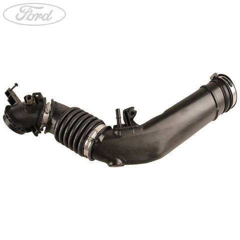 GENUINE FORD 1821866 AIR HOSE | ML Performance UK