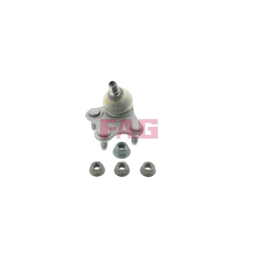 FAG 825 0325 10 Ball Joint