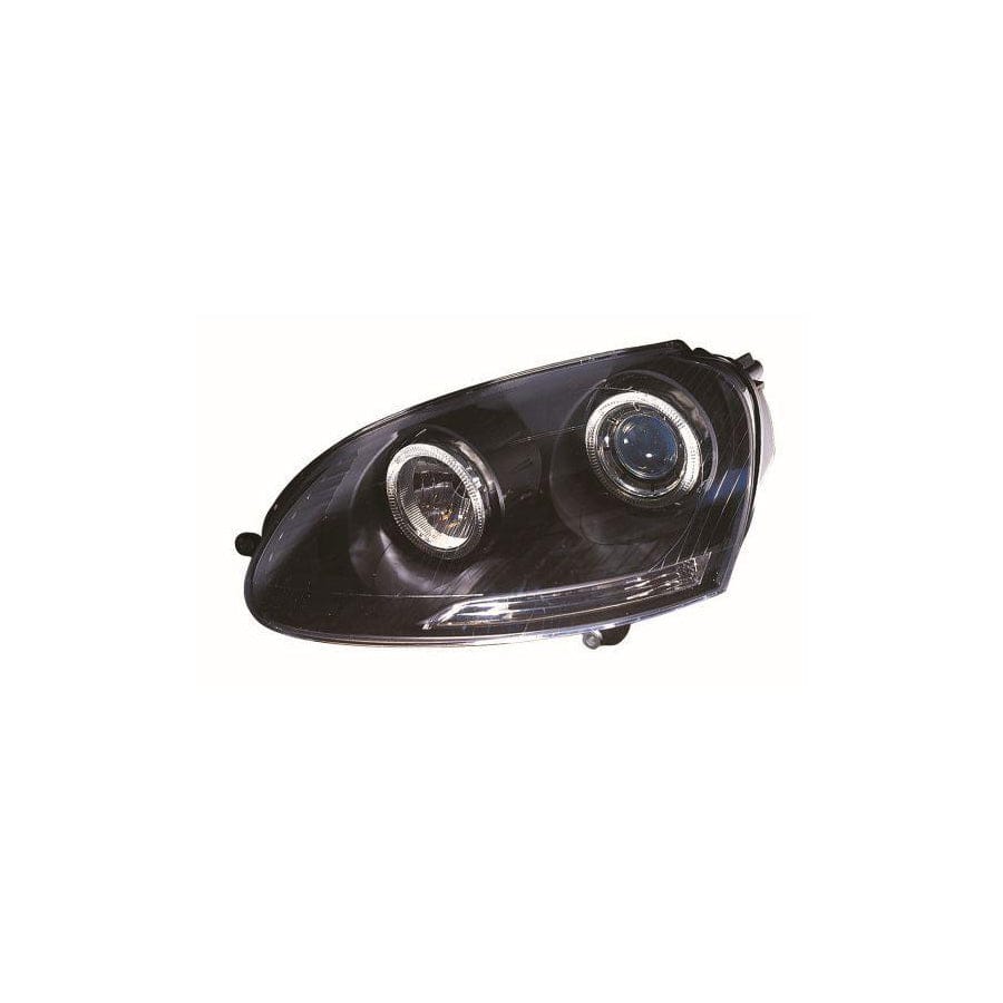 Abakus 4411188PXNDAM2 Headlight Set | ML Performance UK