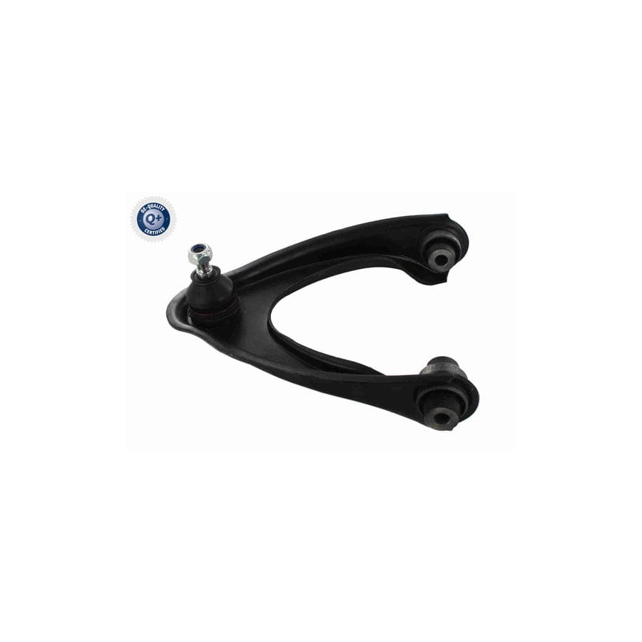 Ackoja A26-1151 Suspension Arm | ML Performance UK