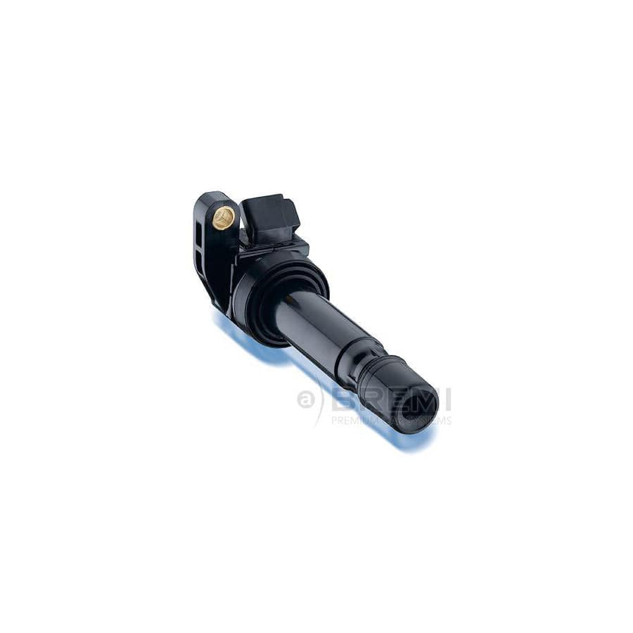 Bremi 20415 Ignition Coil