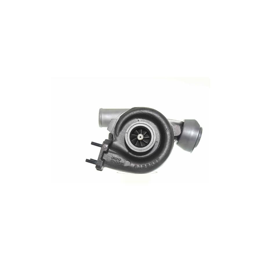 Alanko 11901393 Turbocharger | ML Performance UK