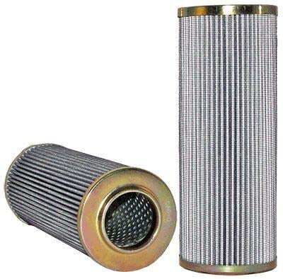 WIX Filters 51123 Oil Filter