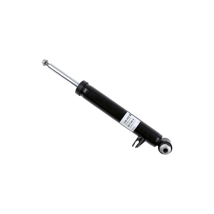 Sachs 318 432 Shock Absorber