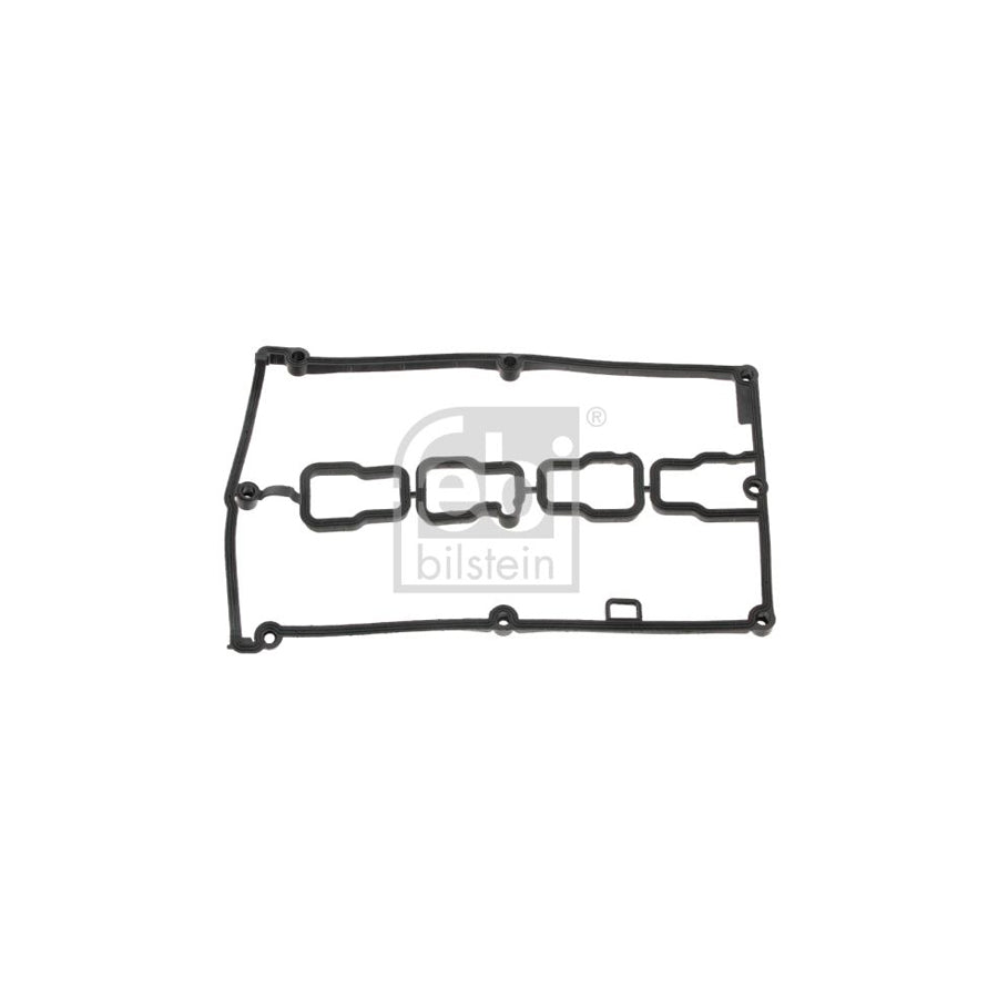 Febi Bilstein 30877 Rocker Cover Gasket