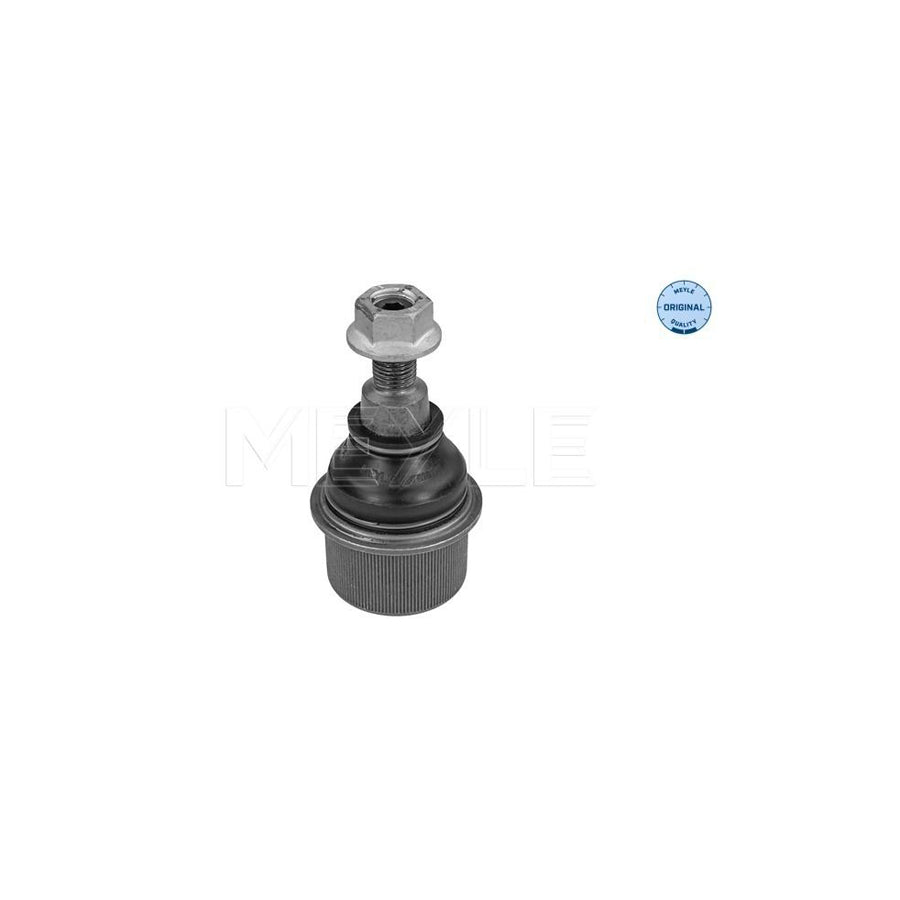 Meyle 116 010 0035 Ball Joint For VW Amarok Pickup (2Ha, 2Hb, S1B, S6B, S7A, S7B)