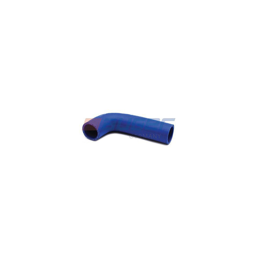 Auger 95211 Radiator Hose