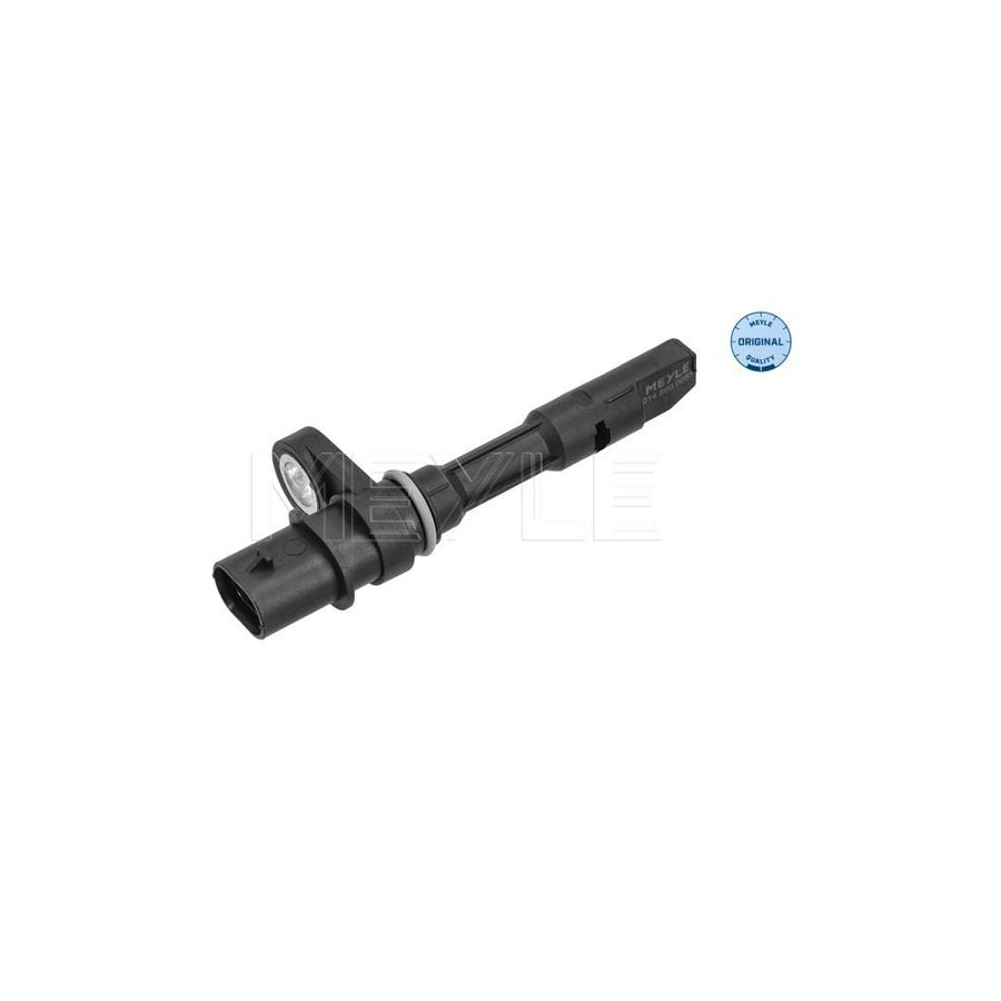 Meyle 014 899 0085 Abs Sensor