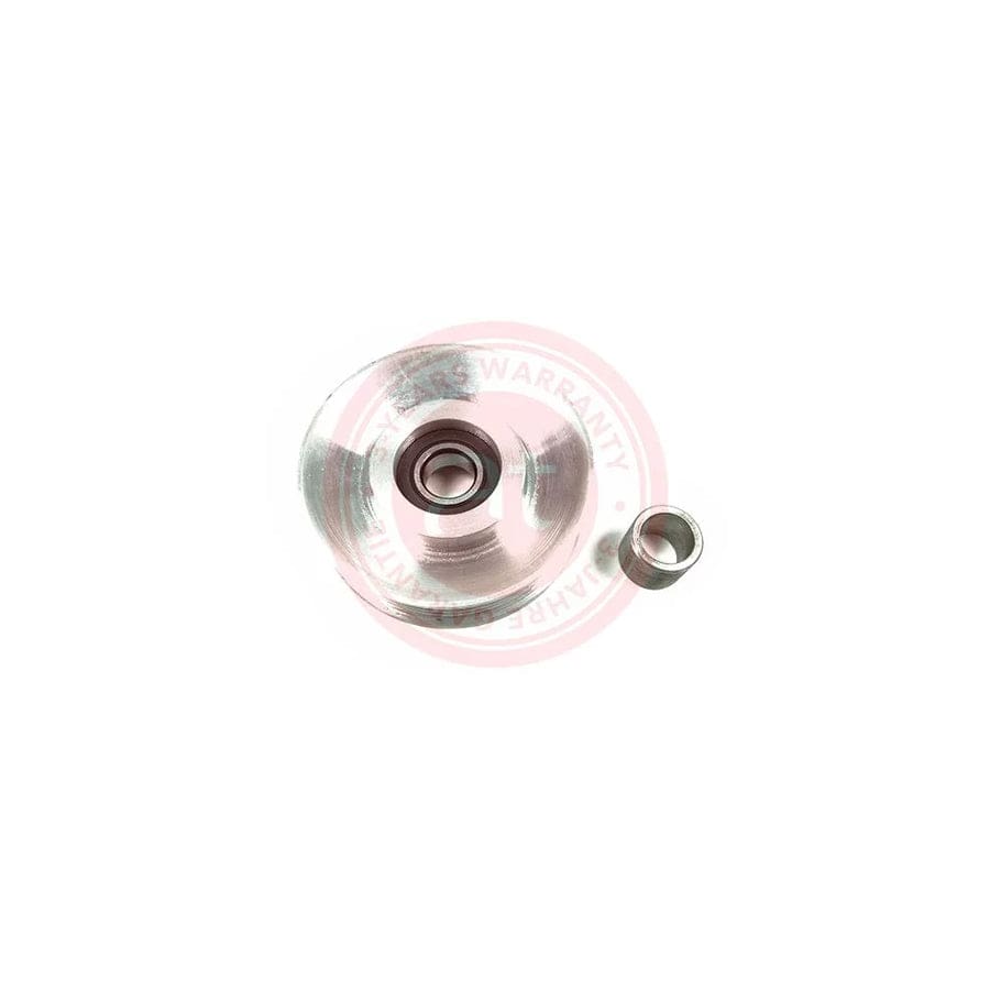 At Autoteile Germany at21033 Tensioner Pulley