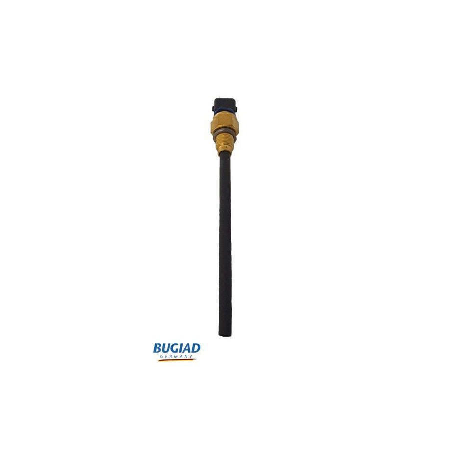 Bugiad BOL15955 Sensor, Engine Oil Level