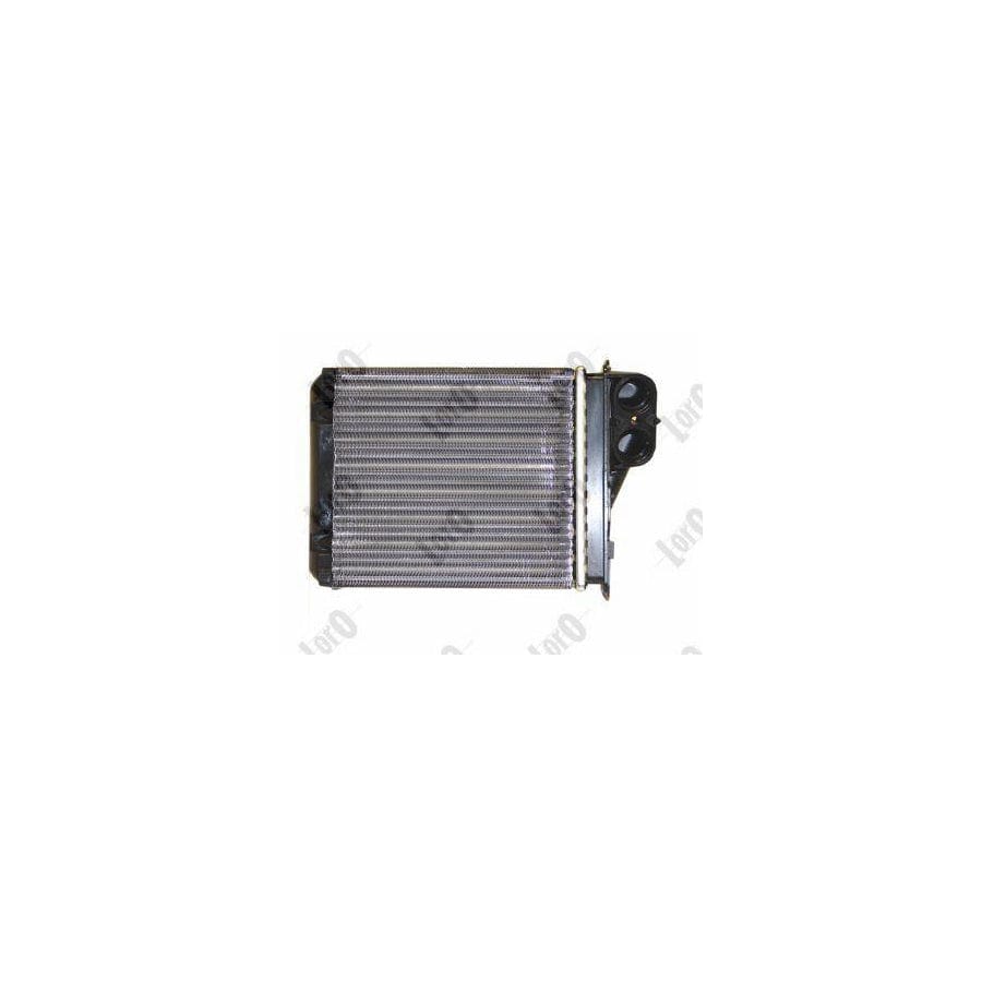 Abakus 0100150001 Heater Matrix | ML Performance UK