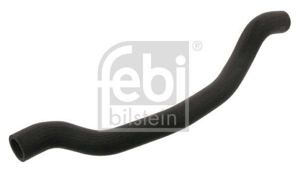 Febi Bilstein 37129 Radiator Hose For Bmw X5 (E53) | ML Performance UK Car Parts