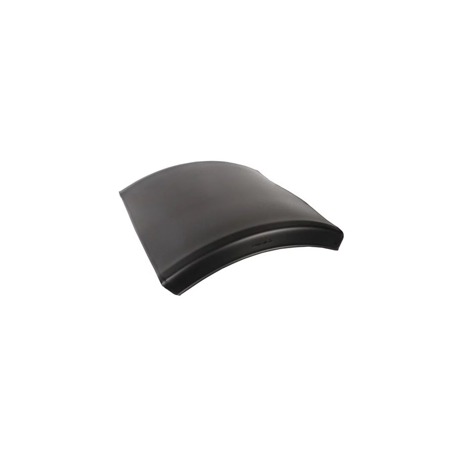 Cargoparts Cargo-Mud-M23 Wing Fender | ML Performance UK Car Parts