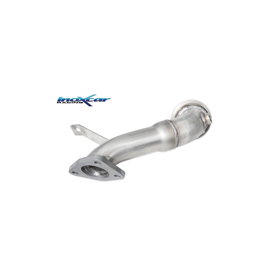 InoXcar AFAD Opel Adam Catalyst Replacement Pipe | ML Performance UK Car Parts