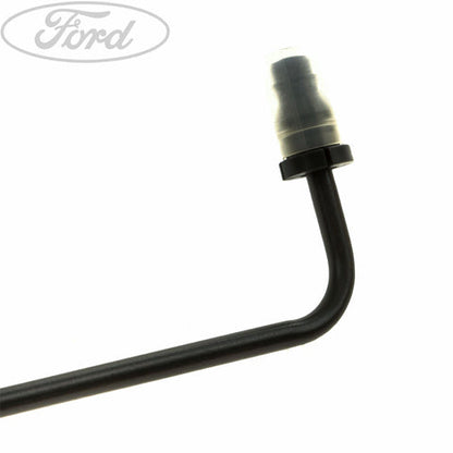 GENUINE FORD 1471319 CLUTCH MASTER CYLINDER TUBE | ML Performance UK