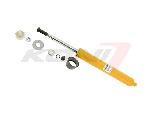 KONI 8641-1553Sport Shock Absorber For Hyundai Veloster (Fs) | ML Performance UK