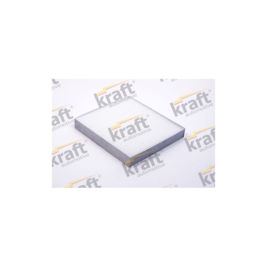 Kraft 1735550 Pollen Filter | ML Performance UK Car Parts