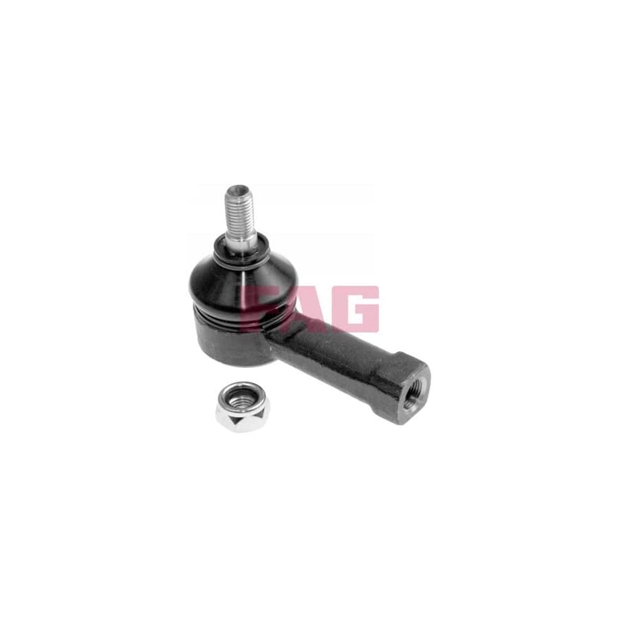 FAG 840 0673 10 Track Rod End