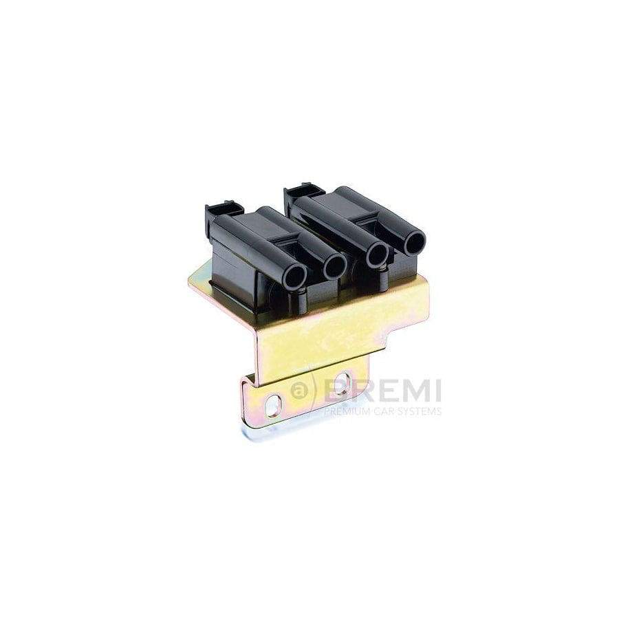 Bremi 20413 Ignition Coil