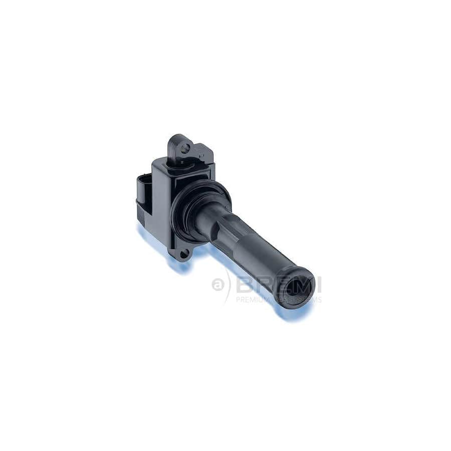 Bremi 20412 Ignition Coil