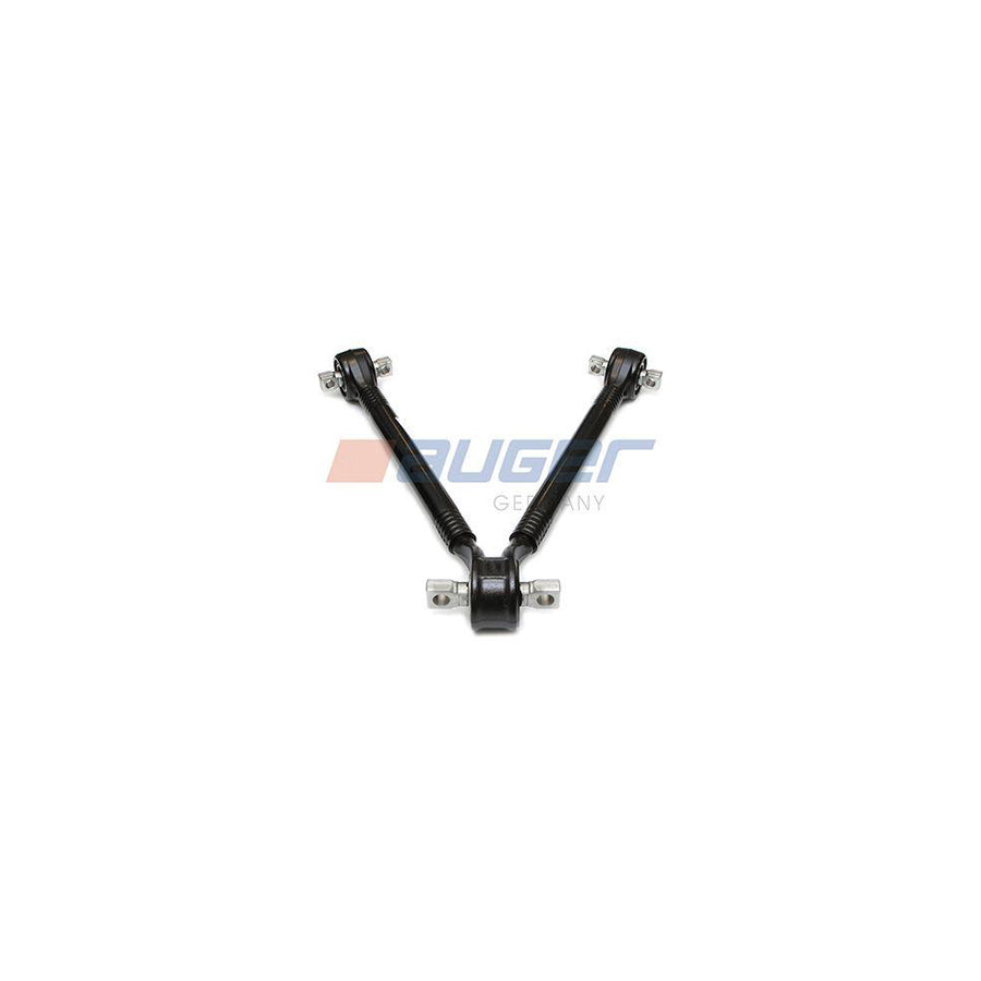 Auger 15370 Suspension Arm