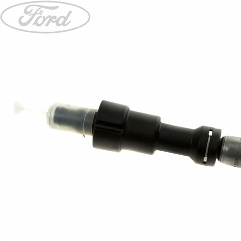 GENUINE FORD 1471319 CLUTCH MASTER CYLINDER TUBE | ML Performance UK