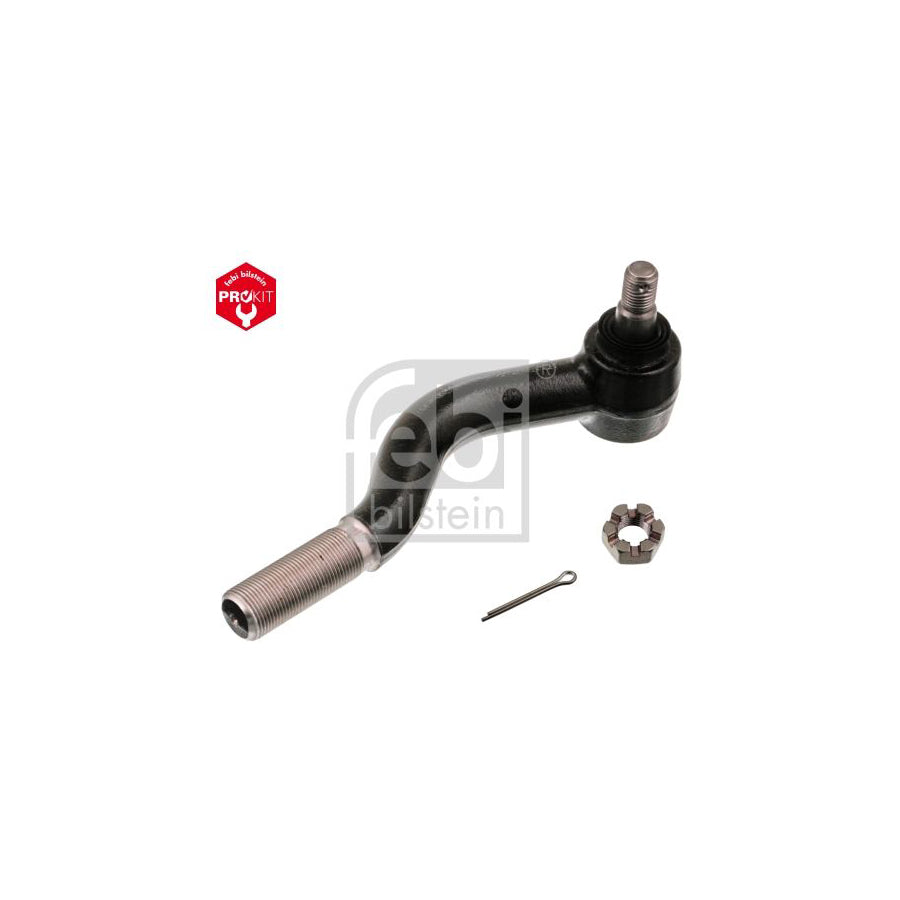 Febi Bilstein 42680 Track rod end