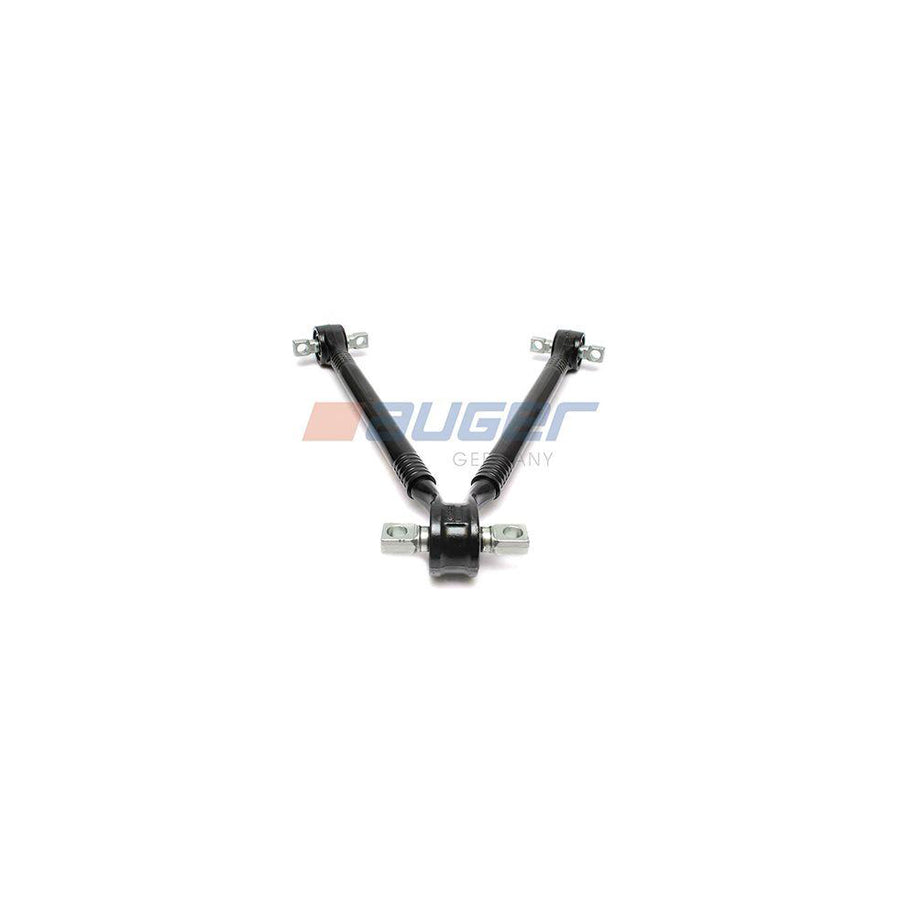 Auger 15368 Suspension Arm